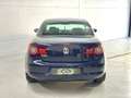 Volkswagen Eos 1.4 TSI Azul - thumbnail 9