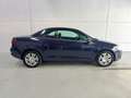Volkswagen Eos 1.4 TSI Azul - thumbnail 6