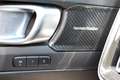 Volvo XC40 B3 Plus Dark - IntelliSafe Assist & Surround - Har Weiß - thumbnail 14