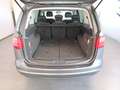 SEAT Alhambra 2.0 TDI CR DSG I-Tech Grigio - thumbnail 10