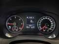 SEAT Alhambra 2.0 TDI CR DSG I-Tech Grigio - thumbnail 13