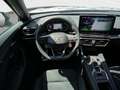 CUPRA Formentor 2.0 TDI DSG *SENNHEISER*AHK*PANO*NAVI* Grau - thumbnail 8
