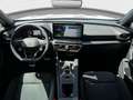 CUPRA Formentor 2.0 TDI DSG *SENNHEISER*AHK*PANO*NAVI* Grau - thumbnail 5