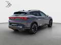 CUPRA Formentor 2.0 TDI DSG *SENNHEISER*AHK*PANO*NAVI* Grau - thumbnail 2