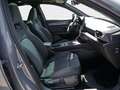 CUPRA Formentor 2.0 TDI DSG *SENNHEISER*AHK*PANO*NAVI* Grau - thumbnail 4