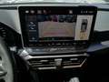 CUPRA Formentor 2.0 TDI DSG *SENNHEISER*AHK*PANO*NAVI* Grau - thumbnail 15