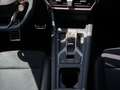 CUPRA Formentor 2.0 TDI DSG *SENNHEISER*AHK*PANO*NAVI* Grau - thumbnail 7