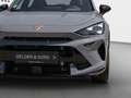 CUPRA Formentor 2.0 TDI DSG *SENNHEISER*AHK*PANO*NAVI* Grau - thumbnail 12