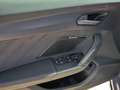 CUPRA Formentor 2.0 TDI DSG *SENNHEISER*AHK*PANO*NAVI* Grau - thumbnail 20