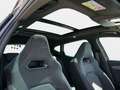 CUPRA Formentor 2.0 TDI DSG *SENNHEISER*AHK*PANO*NAVI* Grau - thumbnail 10