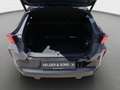 CUPRA Formentor 2.0 TDI DSG *SENNHEISER*AHK*PANO*NAVI* Gris - thumbnail 11