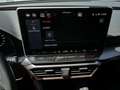 CUPRA Formentor 2.0 TDI DSG *SENNHEISER*AHK*PANO*NAVI* Grau - thumbnail 19