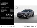 CUPRA Formentor 2.0 TDI DSG *SENNHEISER*AHK*PANO*NAVI* Grau - thumbnail 1
