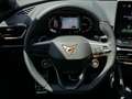 CUPRA Formentor 2.0 TDI DSG *SENNHEISER*AHK*PANO*NAVI* Grau - thumbnail 9