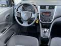Suzuki Celerio 1.0 Comfort Automaat Radio / Airco / Dealer Onderh Negro - thumbnail 18