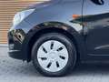 Suzuki Celerio 1.0 Comfort Automaat Radio / Airco / Dealer Onderh Negro - thumbnail 9