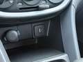 Suzuki Celerio 1.0 Comfort Automaat Radio / Airco / Dealer Onderh Negro - thumbnail 27