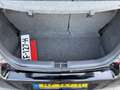 Suzuki Celerio 1.0 Comfort Automaat Radio / Airco / Dealer Onderh Negro - thumbnail 17