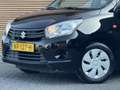 Suzuki Celerio 1.0 Comfort Automaat Radio / Airco / Dealer Onderh Negro - thumbnail 8