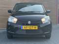 Suzuki Celerio 1.0 Comfort Automaat Radio / Airco / Dealer Onderh Negro - thumbnail 11