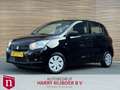 Suzuki Celerio 1.0 Comfort Automaat Radio / Airco / Dealer Onderh Negro - thumbnail 1