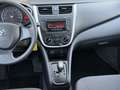 Suzuki Celerio 1.0 Comfort Automaat Radio / Airco / Dealer Onderh Negro - thumbnail 23
