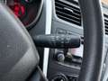 Suzuki Celerio 1.0 Comfort Automaat Radio / Airco / Dealer Onderh Negro - thumbnail 22