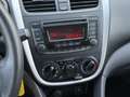 Suzuki Celerio 1.0 Comfort Automaat Radio / Airco / Dealer Onderh Negro - thumbnail 24