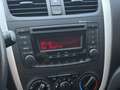 Suzuki Celerio 1.0 Comfort Automaat Radio / Airco / Dealer Onderh Negro - thumbnail 25