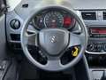 Suzuki Celerio 1.0 Comfort Automaat Radio / Airco / Dealer Onderh Negro - thumbnail 19