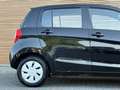 Suzuki Celerio 1.0 Comfort Automaat Radio / Airco / Dealer Onderh Negro - thumbnail 16