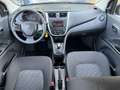 Suzuki Celerio 1.0 Comfort Automaat Radio / Airco / Dealer Onderh Negro - thumbnail 2