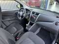 Suzuki Celerio 1.0 Comfort Automaat Radio / Airco / Dealer Onderh Negro - thumbnail 4