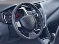 Suzuki Celerio 1.0 Comfort Automaat Radio / Airco / Dealer Onderh Negro - thumbnail 7