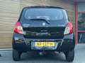 Suzuki Celerio 1.0 Comfort Automaat Radio / Airco / Dealer Onderh Negro - thumbnail 13