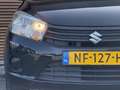 Suzuki Celerio 1.0 Comfort Automaat Radio / Airco / Dealer Onderh Negro - thumbnail 12