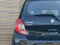 Suzuki Celerio 1.0 Comfort Automaat Radio / Airco / Dealer Onderh Negro - thumbnail 14