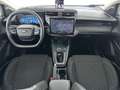 Ford Puma 1.0 EcoBoost Hybrid 125 CV S&S Titanium Grün - thumbnail 23
