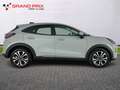 Ford Puma 1.0 EcoBoost Hybrid 125 CV S&S Titanium Grün - thumbnail 11