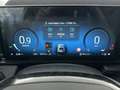 Ford Puma 1.0 EcoBoost Hybrid 125 CV S&S Titanium Grün - thumbnail 27