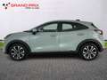 Ford Puma 1.0 EcoBoost Hybrid 125 CV S&S Titanium Grün - thumbnail 13