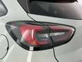 Ford Puma 1.0 EcoBoost Hybrid 125 CV S&S Titanium Grün - thumbnail 22