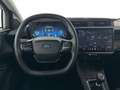Ford Puma 1.0 EcoBoost Hybrid 125 CV S&S Titanium Grün - thumbnail 26