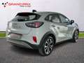 Ford Puma 1.0 EcoBoost Hybrid 125 CV S&S Titanium Grün - thumbnail 5