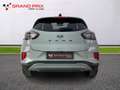 Ford Puma 1.0 EcoBoost Hybrid 125 CV S&S Titanium Grün - thumbnail 16
