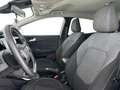 Ford Puma 1.0 EcoBoost Hybrid 125 CV S&S Titanium Grün - thumbnail 29