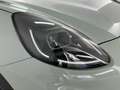 Ford Puma 1.0 EcoBoost Hybrid 125 CV S&S Titanium Grün - thumbnail 20