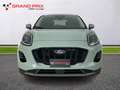 Ford Puma 1.0 EcoBoost Hybrid 125 CV S&S Titanium Grün - thumbnail 10