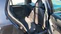 Volkswagen Golf Comfortline 1,6 TDI DPF Schwarz - thumbnail 12