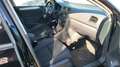 Volkswagen Golf Comfortline 1,6 TDI DPF Schwarz - thumbnail 14